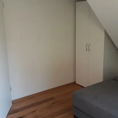 Ferienhaus Quellenhain * Eckenhagen